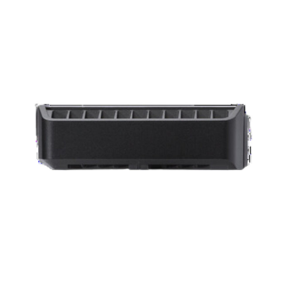 RFRB Rockford Fosgate P1000X2 P1000-X2 1000 WATT Power AMP Punch AMP